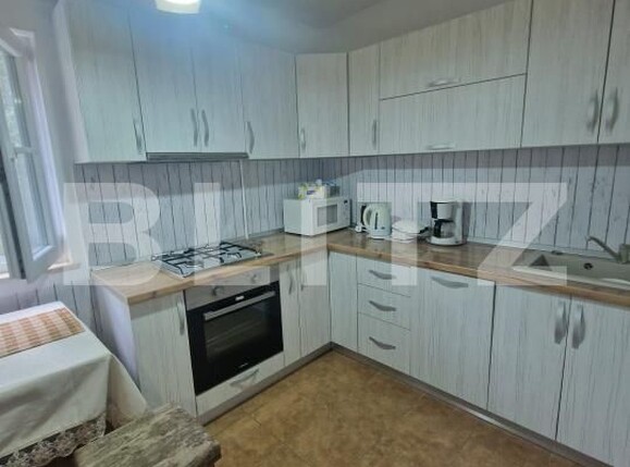 Apartament de închiriat 3 camere Obcini - 204749AI | BLITZ Suceava | Poza7