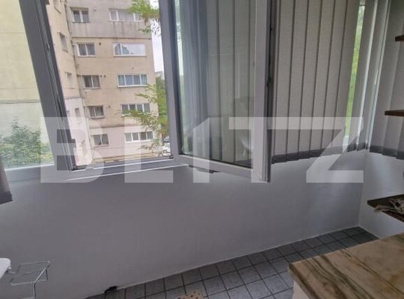 Apartament de închiriat 3 camere Obcini - 204749AI | BLITZ Suceava | Poza11