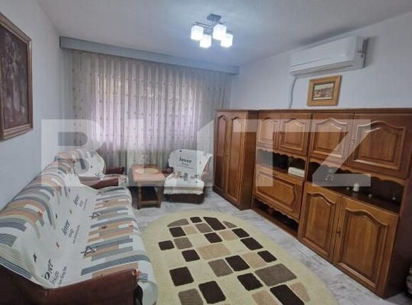 Apartament de închiriat 3 camere Obcini - 204749AI | BLITZ Suceava | Poza2