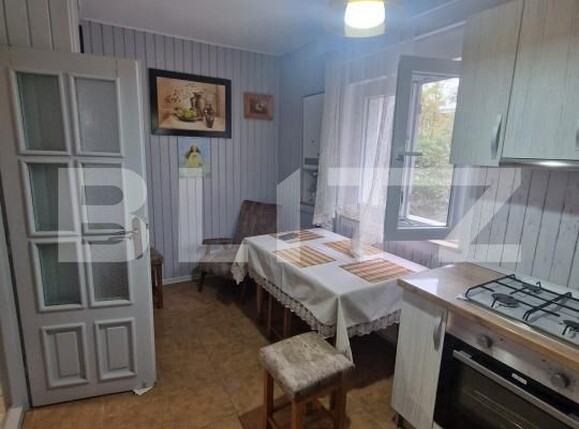Apartament de închiriat 3 camere Obcini - 204749AI | BLITZ Suceava | Poza8