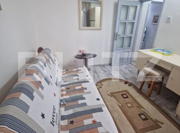Apartament de închiriat 3 camere Obcini - 204749AI | BLITZ Suceava | Poza6