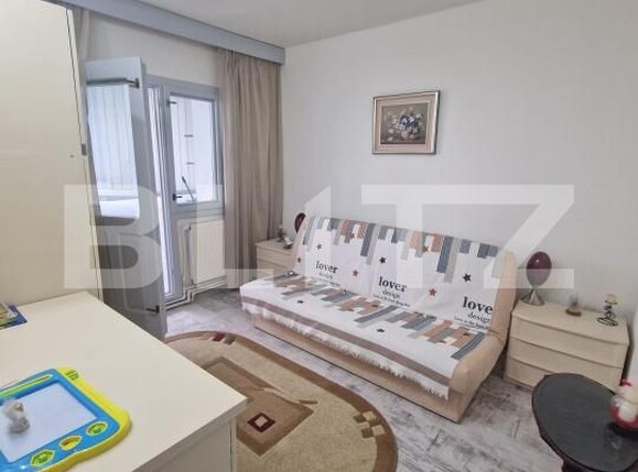 Apartament de închiriat 3 camere Obcini - 204749AI | BLITZ Suceava | Poza5