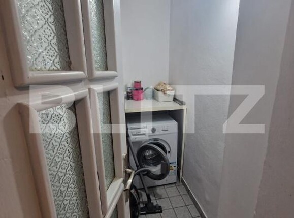 Apartament de închiriat 3 camere Obcini - 204749AI | BLITZ Suceava | Poza10