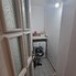 Apartament de închiriat 3 camere Obcini - 204749AI - Poza 1 din 13 | BLITZ Suceava | Poza9