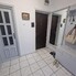 Apartament de închiriat 3 camere Obcini - 204749AI - Poza 1 din 13 | BLITZ Suceava | Poza11