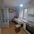Apartament de închiriat 3 camere Obcini - 204749AI - Poza 1 din 13 | BLITZ Suceava | Poza7