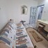 Apartament de închiriat 3 camere Obcini - 204749AI - Poza 1 din 13 | BLITZ Suceava | Poza5