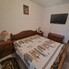 Apartament de închiriat 3 camere Obcini - 204749AI - Poza 1 din 13 | BLITZ Suceava | Poza13