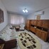 Apartament de închiriat 3 camere Obcini - 204749AI - Poza 1 din 13 | BLITZ Suceava | Poza1