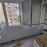 Apartament de închiriat 3 camere Obcini - 204749AI - Poza 1 din 13 | BLITZ Suceava | Poza10