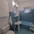 Apartament de închiriat 3 camere Obcini - 204749AI - Poza 1 din 13 | BLITZ Suceava | Poza12
