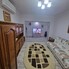 Apartament de închiriat 3 camere Obcini - 204749AI - Poza 1 din 13 | BLITZ Suceava | Poza2