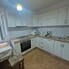 Apartament de închiriat 3 camere Obcini - 204749AI - Poza 1 din 13 | BLITZ Suceava | Poza6