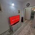 Apartament de închiriat 3 camere Obcini - 204749AI - Poza 1 din 13 | BLITZ Suceava | Poza3