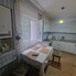 Apartament de închiriat 3 camere Obcini - 204749AI - Poza 1 din 13 | BLITZ Suceava | Poza8