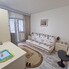 Apartament de închiriat 3 camere Obcini - 204749AI - Poza 1 din 13 | BLITZ Suceava | Poza4