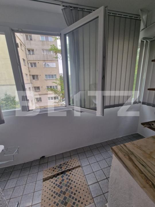 Apartament de închiriat 3 camere Obcini - 204749AI | BLITZ Suceava | Poza11