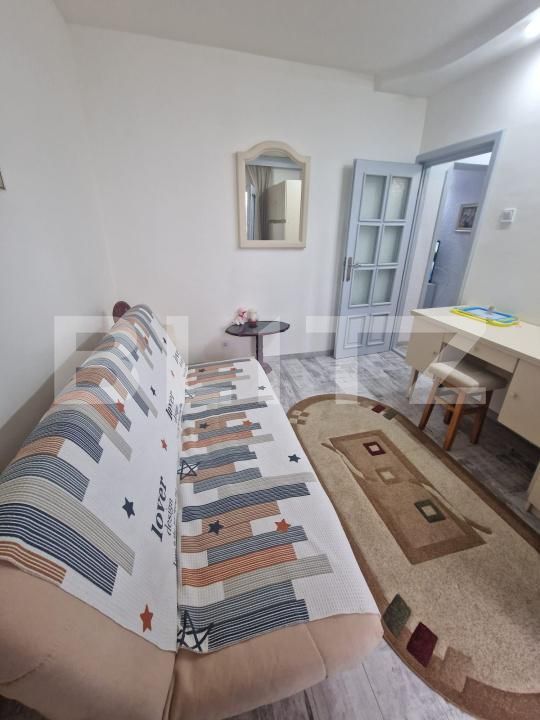 Apartament de închiriat 3 camere Obcini - 204749AI | BLITZ Suceava | Poza6