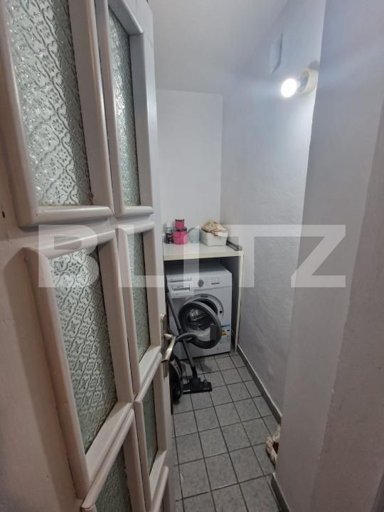 Apartament de închiriat 3 camere Obcini - 204749AI | BLITZ Suceava | Poza10