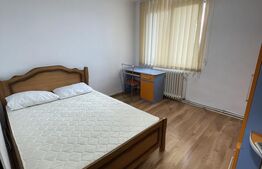 Apartament 2 camere, 50 mp, zonă Centrală