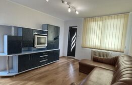 Apartament 2 camere, 50 mp, zonă Centrală