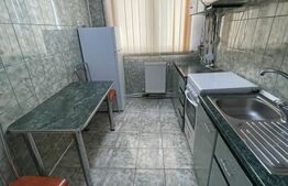 Apartament 2 camere, 50 mp, zonă Centrală