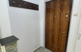 Apartament 2 camere, 50 mp, zonă Centrală