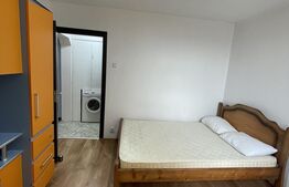 Apartament 2 camere, 50 mp, zonă Centrală