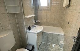 Apartament 2 camere, 50 mp, zonă Centrală