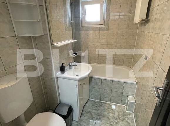 Apartament de vânzare 2 camere Central - 204758AV | BLITZ Suceava | Poza5