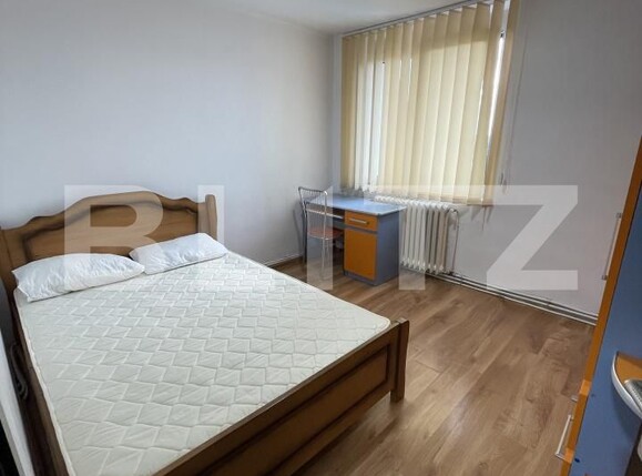 Apartament de vânzare 2 camere Central - 204758AV | BLITZ Suceava | Poza2