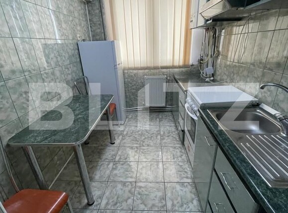 Apartament de vânzare 2 camere Central - 204758AV | BLITZ Suceava | Poza4