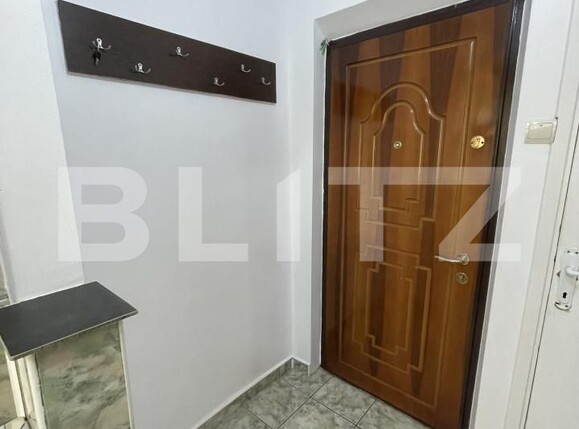 Apartament de vânzare 2 camere Central - 204758AV | BLITZ Suceava | Poza6