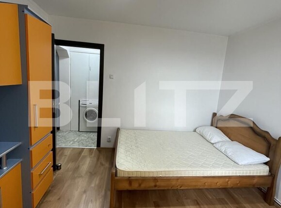 Apartament de vânzare 2 camere Central - 204758AV | BLITZ Suceava | Poza3