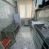 Apartament de vânzare 2 camere Central - 204758AV - Poza 1 din 6 | BLITZ Suceava | Poza3