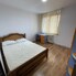 Apartament de vânzare 2 camere Central - 204758AV - Poza 1 din 6 | BLITZ Suceava | Poza1