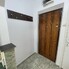 Apartament de vânzare 2 camere Central - 204758AV - Poza 1 din 6 | BLITZ Suceava | Poza5