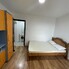 Apartament de vânzare 2 camere Central - 204758AV - Poza 1 din 6 | BLITZ Suceava | Poza2