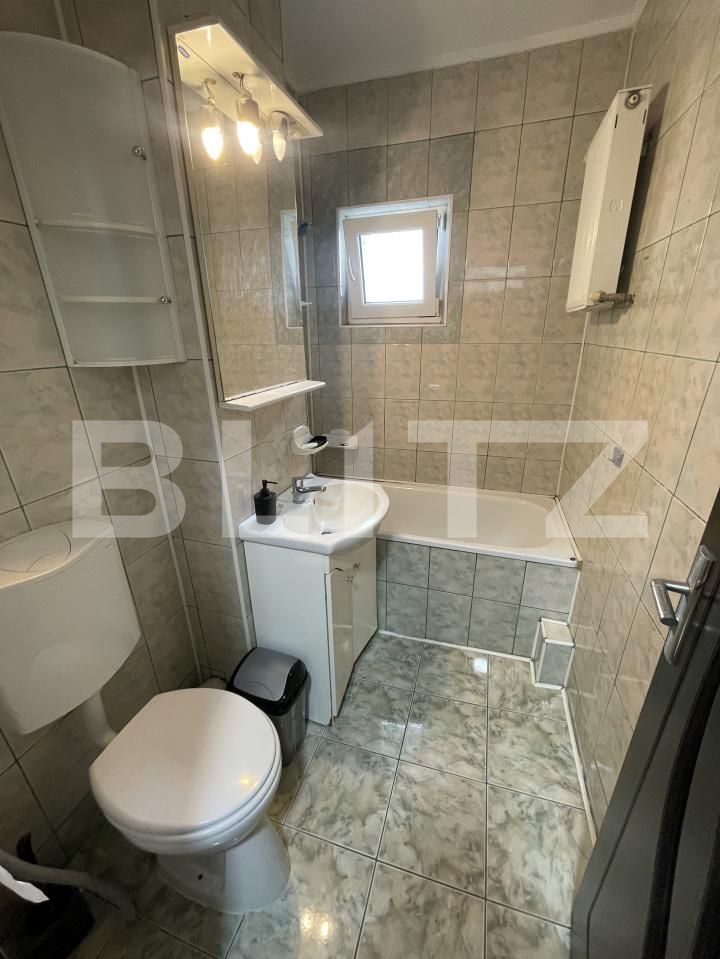 Apartament de vânzare 2 camere Central - 204758AV | BLITZ Suceava | Poza5