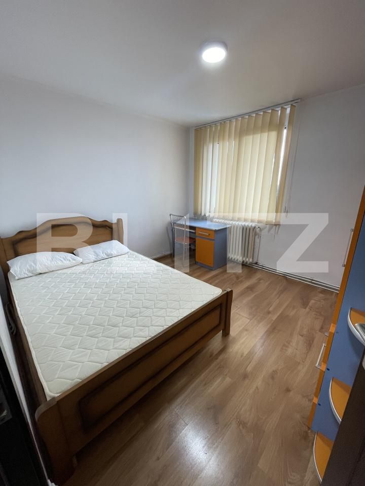 Apartament de vânzare 2 camere Central - 204758AV | BLITZ Suceava | Poza2
