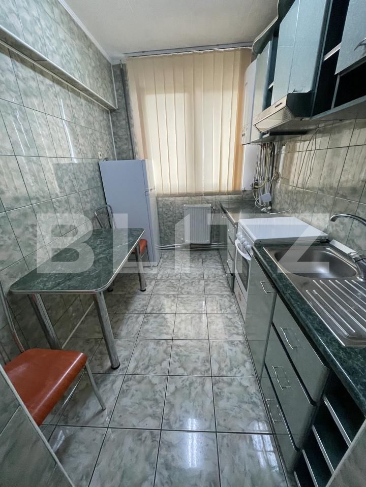 Apartament de vânzare 2 camere Central - 204758AV | BLITZ Suceava | Poza4