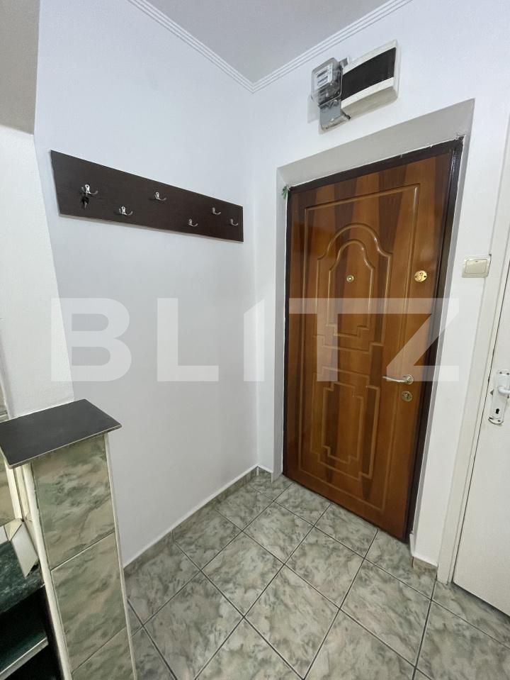 Apartament de vânzare 2 camere Central - 204758AV | BLITZ Suceava | Poza6