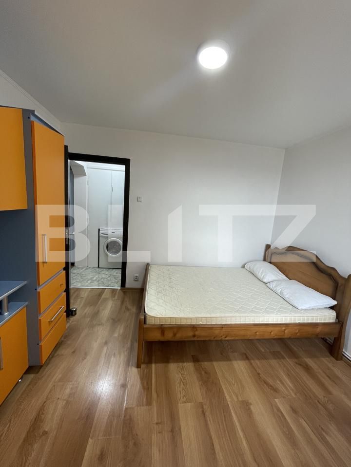 Apartament de vânzare 2 camere Central - 204758AV | BLITZ Suceava | Poza3