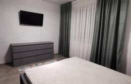 Apartament cu 3 camere, 68 mp, zona Burdujeni