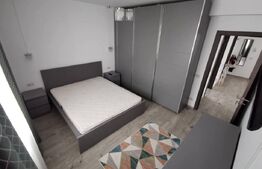 Apartament cu 3 camere, 68 mp, zona Burdujeni