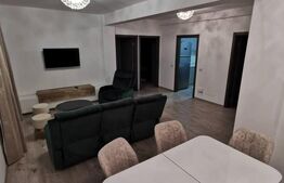 Apartament de vânzare 3 camere Ultracentral - 168712AV | BLITZ Suceava | Poza2
