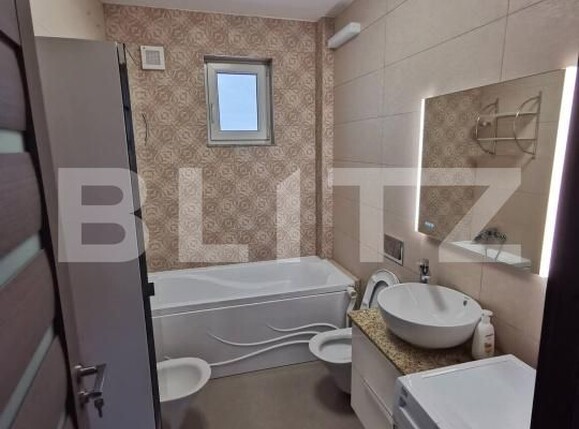 Apartament de vânzare 3 camere Burdujeni - 204759AV | BLITZ Suceava | Poza5