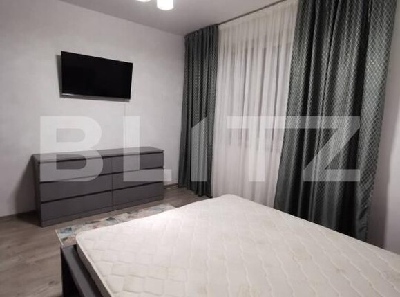 Apartament de vânzare 3 camere Burdujeni - 204759AV | BLITZ Suceava | Poza4