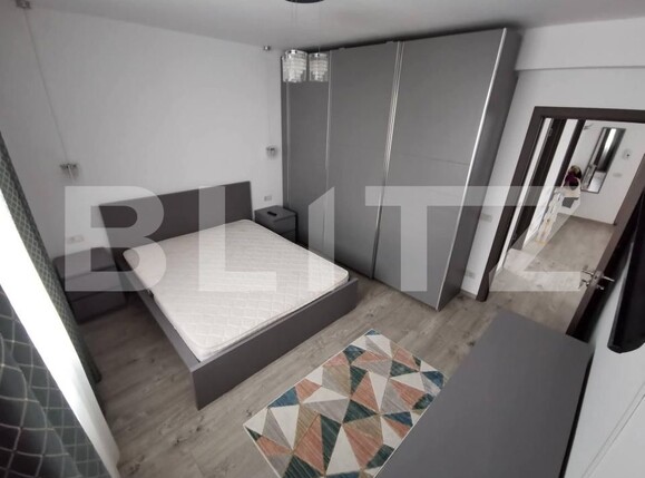 Apartament de vânzare 3 camere Burdujeni - 204759AV | BLITZ Suceava | Poza3