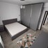 Apartament de vânzare 3 camere Burdujeni - 204759AV - Poza 1 din 5 | BLITZ Suceava | Poza2